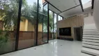 Foto 24 de Casa com 4 Quartos à venda, 600m² em Jardim Guedala, São Paulo