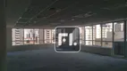 Foto 7 de Sala Comercial para venda ou aluguel, 130m² em Brooklin, São Paulo