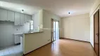 Foto 5 de Apartamento com 1 Quarto à venda, 47m² em Botafogo, Campinas