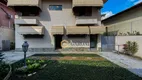 Foto 36 de Sobrado com 4 Quartos para alugar, 350m² em Alto de Pinheiros, São Paulo