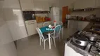 Foto 7 de Casa com 3 Quartos à venda, 120m² em Catiapoa, São Vicente