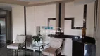 Foto 11 de Apartamento com 3 Quartos à venda, 84m² em Nova América, Piracicaba