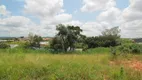 Foto 3 de Lote/Terreno à venda, 39747m² em Centro, Contagem