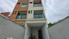 Foto 2 de Casa com 3 Quartos à venda, 130m² em Laranjeiras, Caieiras