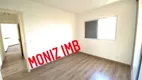 Foto 3 de Apartamento com 3 Quartos à venda, 110m² em Vila São Paulo, São Paulo