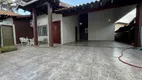 Foto 3 de Casa com 4 Quartos à venda, 180m² em Chácara Cachoeira, Campo Grande