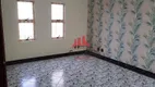 Foto 3 de Casa com 3 Quartos à venda, 167m² em Bom Jardim, Rio das Pedras