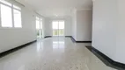 Foto 5 de Apartamento com 3 Quartos à venda, 150m² em Jardim Anália Franco, São Paulo