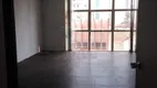 Foto 3 de Ponto Comercial à venda, 48m² em Centro, Ribeirão Preto