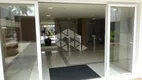 Foto 7 de Sala Comercial à venda, 67m² em Vila Leopoldina, São Paulo