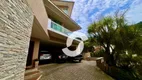 Foto 3 de Casa de Condomínio com 4 Quartos à venda, 500m² em Piratininga, Niterói