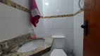 Foto 6 de Sobrado com 2 Quartos à venda, 83m² em Tude Bastos, Praia Grande