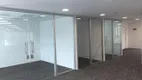 Foto 5 de Sala Comercial para alugar, 605m² em Barra da Tijuca, Rio de Janeiro