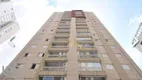 Foto 15 de Apartamento com 2 Quartos à venda, 64m² em Vila Suzana, São Paulo