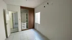 Foto 5 de Casa com 3 Quartos à venda, 235m² em Dom Avelar, Petrolina