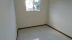Foto 19 de Apartamento com 4 Quartos à venda, 70m² em Santa Mônica, Belo Horizonte