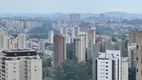Foto 15 de Cobertura com 4 Quartos à venda, 499m² em Vila Suzana, São Paulo