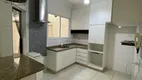 Foto 4 de Apartamento com 2 Quartos à venda, 60m² em Jardim Botânico, Ribeirão Preto