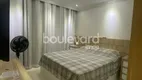 Foto 6 de Apartamento com 3 Quartos à venda, 88m² em São Sebastião, Palhoça