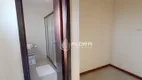 Foto 28 de Casa de Condomínio com 4 Quartos à venda, 300m² em Itaipu, Niterói