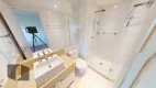 Foto 27 de Apartamento com 4 Quartos à venda, 309m² em Barra da Tijuca, Rio de Janeiro