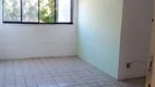 Foto 2 de Apartamento com 3 Quartos para alugar, 70m² em Cajazeiras, Fortaleza