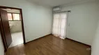 Foto 17 de Apartamento com 4 Quartos à venda, 284m² em Cambuí, Campinas