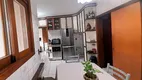 Foto 12 de Apartamento com 3 Quartos à venda, 189m² em São José, São Leopoldo