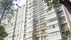 Foto 30 de Apartamento com 3 Quartos à venda, 142m² em Bela Vista, São Paulo