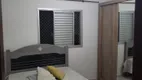 Foto 7 de Apartamento com 2 Quartos à venda, 55m² em Cidade Morumbi, São José dos Campos