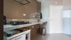 Foto 31 de Apartamento com 1 Quarto à venda, 72m² em Chácara Klabin, São Paulo