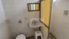 Foto 30 de Apartamento com 4 Quartos à venda, 210m² em Centro, Juiz de Fora