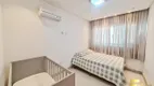 Foto 15 de Casa com 4 Quartos à venda, 360m² em Praia do Morro, Guarapari