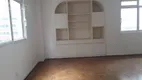 Foto 31 de Apartamento com 3 Quartos para venda ou aluguel, 180m² em Jardim Paulista, São Paulo