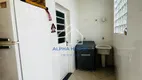 Foto 20 de Sobrado com 3 Quartos à venda, 184m² em Residencial Maricá, Pindamonhangaba