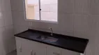 Foto 4 de Casa de Condomínio com 2 Quartos para alugar, 70m² em Jardim Petropolis, Cotia