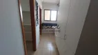 Foto 16 de Apartamento com 3 Quartos para alugar, 137m² em Jardim Irajá, Ribeirão Preto