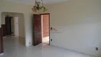 Foto 4 de Casa com 3 Quartos à venda, 190m² em Jardim Conceição, Campinas