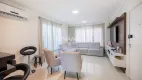 Foto 2 de Cobertura com 3 Quartos à venda, 152m² em Vila Nova, Blumenau