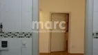 Foto 14 de Apartamento com 2 Quartos à venda, 94m² em Vila Buarque, São Paulo