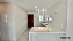 Foto 8 de Casa de Condomínio com 3 Quartos à venda, 120m² em Cajupiranga, Parnamirim