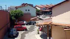 Foto 6 de Casa de Condomínio com 2 Quartos à venda, 78m² em Vila Aurora, Itapevi