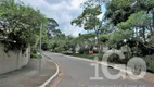 Foto 46 de Casa com 4 Quartos à venda, 467m² em Jardim Marajoara, São Paulo