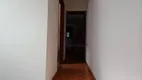 Foto 19 de Sobrado com 2 Quartos à venda, 88m² em Vila Siqueira, São Paulo