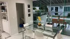 Foto 8 de Casa com 5 Quartos à venda, 250m² em Barra de Maricá, Maricá