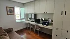 Foto 11 de Apartamento com 3 Quartos à venda, 150m² em Caminho Das Árvores, Salvador