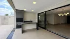 Foto 16 de Casa de Condomínio com 3 Quartos à venda, 262m² em RESERVA DO ENGENHO, Piracicaba