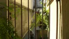 Foto 18 de Casa com 3 Quartos à venda, 126m² em Jardim Bom Tempo, Taboão da Serra