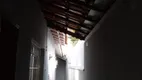 Foto 14 de Sobrado com 3 Quartos à venda, 128m² em Veloso, Osasco