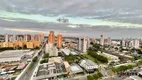 Foto 6 de Apartamento com 3 Quartos à venda, 162m² em Lagoa Nova, Natal